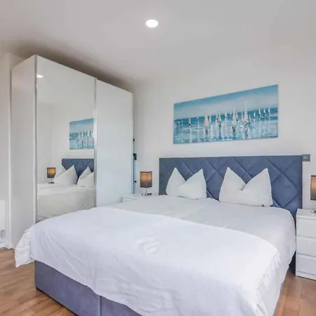 Holiday In - Insel Krk 51809