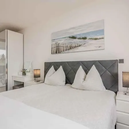 Holiday In - Insel Krk 51809 Holiday home Malinska