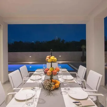 Holiday In - Insel Krk 51809