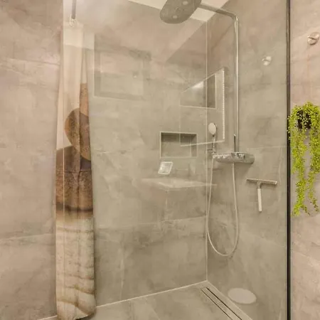 In - Insel Krk 51809 Villa